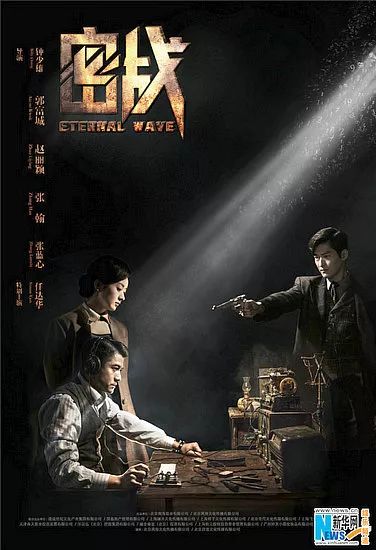 摩根综合体育- 少帅临危受命首战惊险取三分  